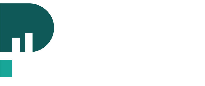 pfn logo