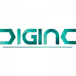 diginc2