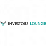 investorslounge2