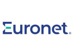 Euronet (2)