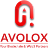 Avolox