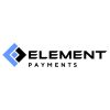 Element Pay