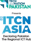 ITCN-Asia-Logo