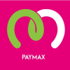 PayMax