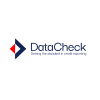 datacheck_logo_CP-01