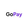 go-pay