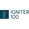 igniter100