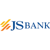 jsbank2