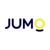 jumo-logo-dark-svg-1